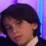Joshualax - @joshualax1234 - Instagram