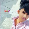 joshualax - @joshuaaleax24 - TikTok