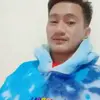 joshualaxamana226 - @joshualaxamana2 - TikTok