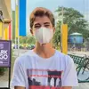 joshualaxamana832 - @joshualaxamana17 - TikTok