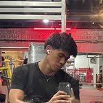 Yeshua - @joshualaxam - Instagram