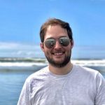 Josh Leake - @josh.leake - Instagram