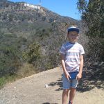 Josh Leake - @josh_leake123 - Instagram