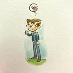 Josh Leake - @leake_josh - Instagram