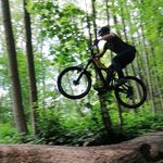 Josh Leake - @josh_leake - Instagram