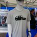 Josh Leake - Facebook
