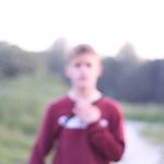 Josh Leake - @joshleake_ - Instagram