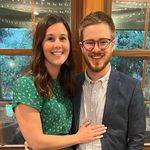 Josh Leake - @joshleake - Instagram