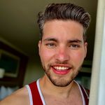 Joshua - @joshualeake97 - Instagram