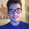 Joshua - @joshualeake97 - TikTok