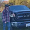 joshua_leake18 - @leake1991 - TikTok