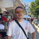 Joshua Leake - @leake_joshua - Instagram