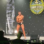 Joshua Leake - @joshualeake - Instagram