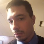 Joshua Leake - @leakejoshua - Instagram