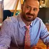 Joshua Leake - @joshua.leake8 - TikTok