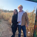 Joshua Leake - @joshualeake38 - Instagram