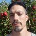 Joshua Leake - Facebook