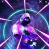 Joshua_Leake_Vlogs - @joshualeakevlogs - TikTok