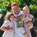 Josh Learn - Facebook
