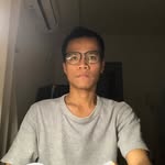 Joshua - @joshua_learns_kanji - Instagram