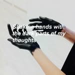 joshua - @joshualearnas - Instagram
