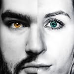 Joshua Learn - @learnjoshua - Instagram