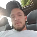 Joshua Learn - @jlearn321 - Instagram