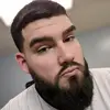 Joshua Learn - @guitarville - TikTok