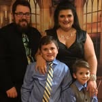 Joshua Learn - @josh111107 - Instagram