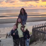 Joshua Learner - @joshualearner - Instagram