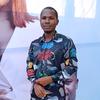 Joshua Pakemi - @learn_with_joshua - TikTok