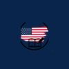 Joshua_usa - @learnenglishwithjoshua - TikTok