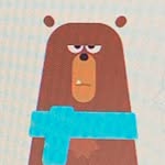 @joshualearntdeutsch - Instagram