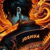 joshuastillLEARNING - @joshuastilllearni - TikTok