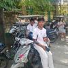 Learn From Joshua - @learn.from.joshua - TikTok
