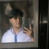 LearnfromJoshua - @learnfromjoshua961 - TikTok