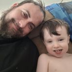 Josh Leaver - Facebook