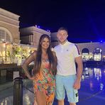Josh Leaver - Facebook