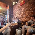 joshua leaver - @_joshleaver - Instagram