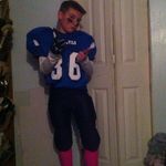Joshua Leaver - @joshua_leaver - Instagram