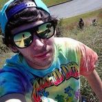 Joshua Leaver - Facebook