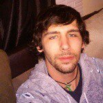 Joshua Leaver - @joshualeaver - Instagram