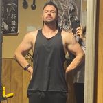 Joshua Leavers - @joshuawillleavers - Instagram