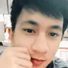 Joshua Adrian Leberi - @joshuaadrianleber - TikTok