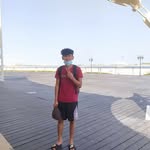 Joshua Adrian Leberiaga - @joshuaadrianleberiaga - Instagram