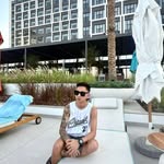 Joshua Adrian Leberiaga - @joshualeberiaga - Instagram