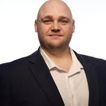 Joshua Alan Leber - @lebervo - Instagram