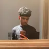 Joshua - @joshuahaleber - TikTok
