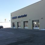Joshua Leber - Facebook