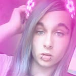 Joshua Leber - @joshua_leber - Instagram